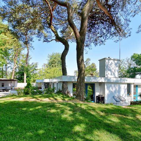Maison De Charme A La Campagne Roupy Εξωτερικό φωτογραφία
